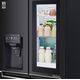 Refrigerator LG - GR-X29FTQEL.AMCQMEA, 4 image