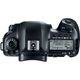 ფოტოაპარატი Canon EOS 5D Mark IV Body , 3 image - Primestore.ge