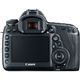 ფოტოაპარატი Canon EOS 5D Mark IV Body , 2 image - Primestore.ge