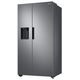 Refrigerator SAMSUNG - RS67A8510S9/WT, 3 image