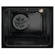 Built-in oven Electrolux EZB53430AK, 3 image