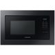 Microwave Oven Samsung MG23A7013AA/BW