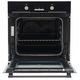 Built-in oven Electrolux EZB53430AK, 2 image