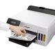 Printer CANON SFP MAXIFY GX5040 (MONO/COLOR), 3 image