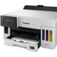 Printer CANON SFP MAXIFY GX5040 (MONO/COLOR), 2 image