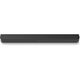 HOME THEATER SONY HTS400 SOUND BAR (2.1, BLUETOOTH 5.0) BLACK, 4 image