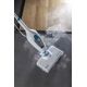 Vacuum cleaner Black+Decker FSMH13E10-QS, 8 image