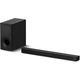 HOME THEATER SONY HTS400 SOUND BAR (2.1, BLUETOOTH 5.0) BLACK, 2 image