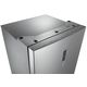 Refrigerator Samsung RL4353EBASL/WT, 7 image