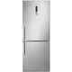 Refrigerator Samsung RL4353EBASL/WT