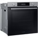 Built-in oven Samsung NV7B44503AS/WT, 3 image