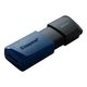 USB ფლეშ მეხსიერება Kingston DTXM/64GB , 2 image - Primestore.ge