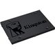 მყარი დისკი Kingston A400 480GB (SA400S37/480GB) , 2 image - Primestore.ge
