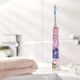 Electric toothbrush Philips HX6352/42, 3 image