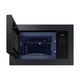 Microwave Oven Samsung MG23A7013AA/BW, 4 image