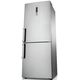 Refrigerator Samsung RL4353EBASL/WT, 2 image