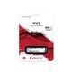 Hard disk Kingston NV2 500GB M2 (SNV2S/500G), 3 image
