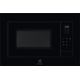 Microwave Oven Electrolux LMS4253TMK