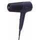 Hair dryer Philips BHD514/00, 2 image