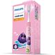 Electric toothbrush Philips HX6352/42, 4 image