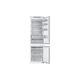 Refrigerator Samsung BRB267050WW/WT, 2 image
