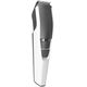 Trimmer Philips Hair Trimmer BT3206/14, 2 image