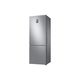 Refrigerator Samsung RB46TS374SA/WT, 2 image