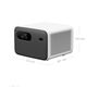 Projector Mi Smart Projector 2 Pro XMTYY02FM (BHR4884GL), 3 image