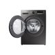 Washing machine Samsung WW90T4041CX/LP, 2 image