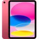 პლანშეტი Apple iPad 2022 10th Generation 10.9 inch 64GB Wi-Fi  - Primestore.ge