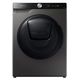 Washing machine Samsung WD10T654CBX/LP