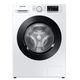 Washing machine Samsung WW90T4041CE/LP