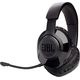ყურსასმენი JBL Quantum 350 Gaming Headphones , 2 image - Primestore.ge