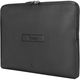 Laptop bag TUCANO TODAY SLEEVE 11"/12" BLACK, 6 image