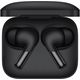 Headphone OnePlus Buds Pro 2R