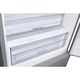 Refrigerator Samsung RB46TS374SA/WT, 6 image