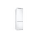 Refrigerator Samsung BRB267050WW/WT, 3 image