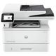 Printer HP LJ Pro MFP 4103fdw