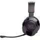ყურსასმენი JBL Quantum 350 Gaming Headphones , 3 image - Primestore.ge