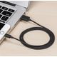 Cable Anker PowerLine Select+ USB to Lightning 1.8m A8013H12, 2 image
