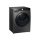 Washing machine Samsung WD10T654CBX/LP, 4 image