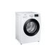 Washing machine Samsung WW90T4041CE/LP, 2 image
