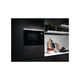 Built-in microwave oven AEG MBE2658SEM, 3 image