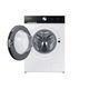 Washing machine Samsung WW11BB534CAELP, 4 image