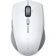 Mouse Razer Gaming Mouse Pro Click Mini WL