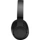 ყურსასმენი JBL Tune T720 BT Wireless On-Ear Headphones , 4 image - Primestore.ge