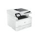 Printer HP LJ Pro MFP 4103fdw, 3 image
