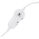 Headphone Logitech Corded Stereo Headset H150, 4 image