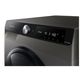 Washing machine Samsung WD10T654CBX/LP, 6 image