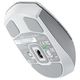 Mouse Razer Gaming Mouse Pro Click Mini WL, 3 image